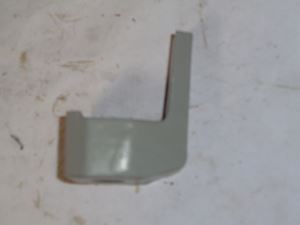 Taiko Kikai Fixing Plate 061 for ESC 125C - 1