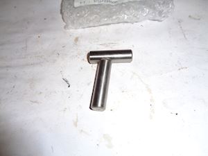 Taiko Kikai Pin HNP 301   110 - 1