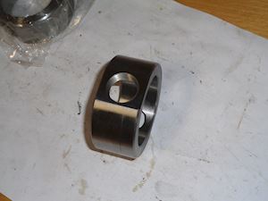 Taiko Kikai Sleeve A  HNP 301   114 - 1