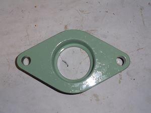 Taiko Kikai Gland for HNP 301   504 - 1