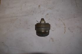 Dely Valve U14 #3