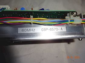 S-Band IF 03P6570-a #3