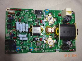 Furuno PCB 05P0525 #1