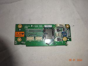 Furuno PCB INV (LF) 19P1044 til 001-038-100 - 1