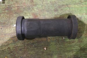 Evac Connection Sleeve 5433572 - 1