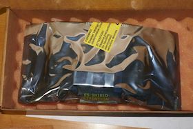 Electrolux Circuit-Board, Selii Nm Green 487210081 #1