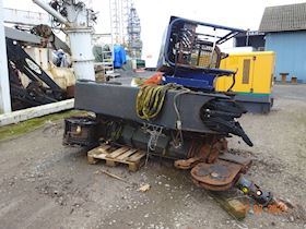 Palfinger PK 40002MDS 3.5S #3