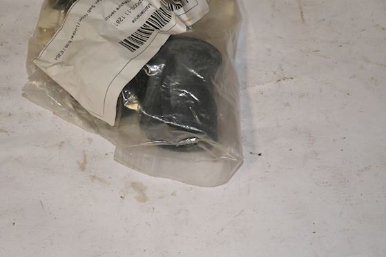 Miele Temperature Sensor 3887588 #1