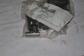 Miele Temperature Sensor 3887588 #2