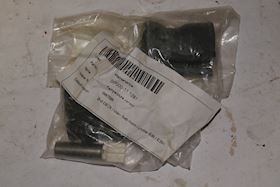 Miele Temperature Sensor 3887588 #3
