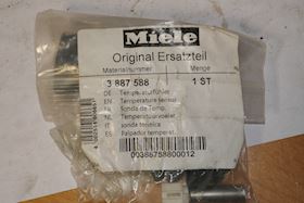 Miele Temperature Sensor 3887588 #3