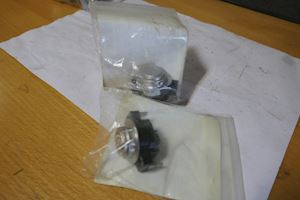 Miele Thermostat 5835940 - 1