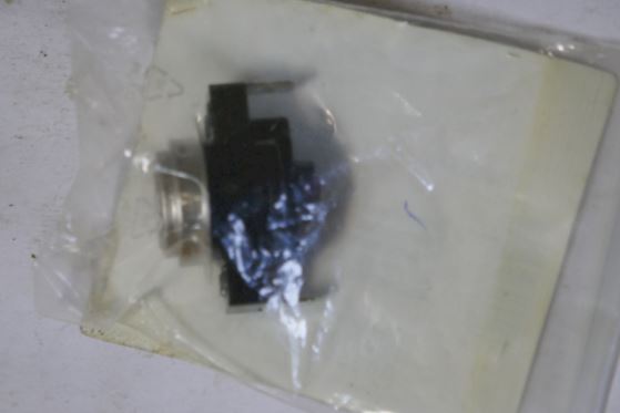 Miele Thermostat 5835940 #1