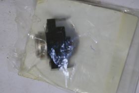 Miele Thermostat 5835940 #1