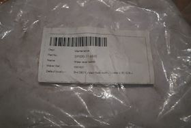 Elbi Pressostat 110-70 Water Level Switch 1450023 #6