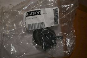 Elbi Pressostat 110-70 Water Level Switch 1450023 #7