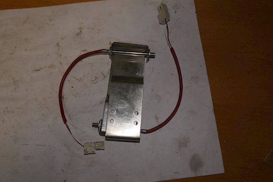 Dør føler 20420264 #2