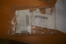 Miele Temperatur Sensor 3887588 #3