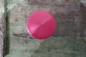 Eaton Rotorseal Size C2 for Lohmann & Stolterforht Gear Airflex #3