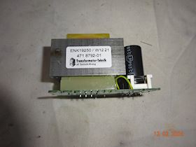 Electrolux Transformator ENK 19250 #1