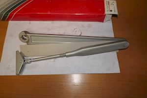 Dorma Dørlukker  arm TS73 V - 1
