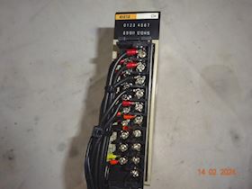 Omron C200H-ID212 Input unit #6