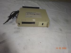Omron C200H-OC222 Output Unit - 1