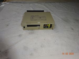 Omron C200H-DA001 D/A UNIT - 1