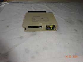Omron C200H-DA001 D/A UNIT #1