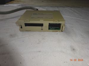 Omron C200H-AD002 A/D UNIT - 1