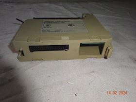 Omron C200HS-INT01 Interrupt Input Unit #1