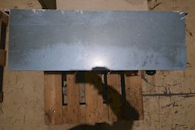 Peilo Teknikk Soundfast 830-025,3/202 #3
