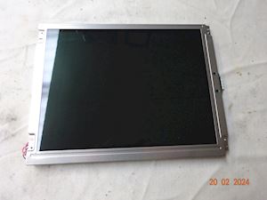 Panel Display NL6448BC33-31  FR 000-142-409 - 1