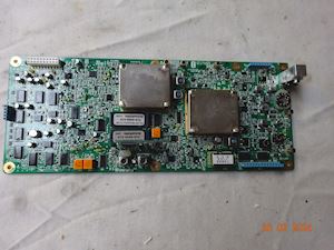 Furuno PCB 05P0733 TX/RX FS 1570    FR 005-963-090 - 1