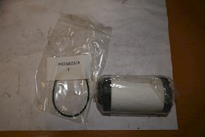 Atlas copco Filter Kit PD13-25  2901019600 - 1