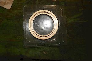 Framo Wear Ring 22269 - 1