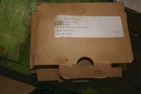 Danfoss EV224B 20 PS40 DN20 #6