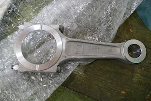 Sabroe Comp. Connection Rod 3123-076 - 1