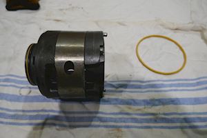 Vickers Vane Pump Cartridge Kit - 1