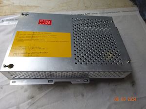 Furuno RF5144  CF MAIN BOARD  TX Chassy RSB- 0026 - 1