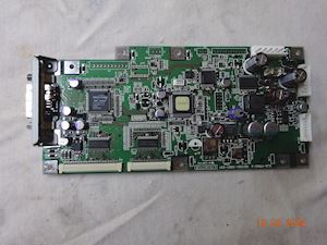 Furuno SLB-FRN3-A  001-046-850 - 1