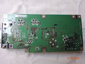 Furuno SLB-FRN3-A 001-046-850 #3