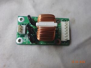 Furuno SCB 10P6879  001-414-620 For MU-150C/200C - 1