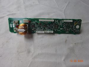 Furuno PCB 05P0673   Part no. 005-389-690 - 1