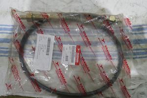 Yanmar Cable 1 m 28711-001000 - 1