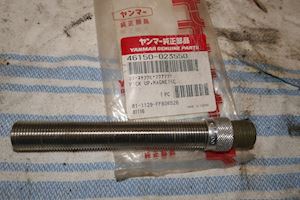 Yanmar Magnetic Pich-Up  46150-023550 - 1