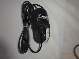 Tacktick Fluxgate compas T909 Raymarine #1