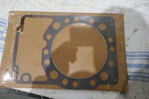 Caterpillar Cyl. Head Gasket 110-6991 - 1
