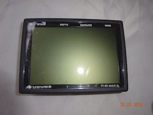 Furuno FI-305 Multi XL - 1