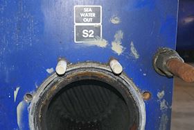 Alfa Laval AK20-FM #3